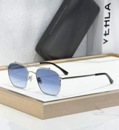 Picture of Vehla Sunglasses _SKUfw74583495fw
